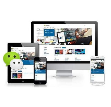 &#27431;&#23453;&#32593;&#39029;&#29256;&#30331;&#24405;&#20837;&#21475;&#45;&#27431;&#23453;&#111;&#110;&#108;&#105;&#110;&#101;&#40;&#20013;&#22269;&#41;