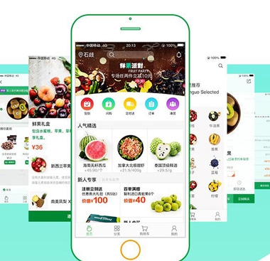 &#27431;&#23453;&#32593;&#39029;&#29256;&#30331;&#24405;&#20837;&#21475;&#45;&#27431;&#23453;&#111;&#110;&#108;&#105;&#110;&#101;&#40;&#20013;&#22269;&#41;