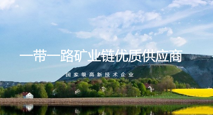 &#27431;&#23453;&#32593;&#39029;&#29256;&#30331;&#24405;&#20837;&#21475;&#45;&#27431;&#23453;&#111;&#110;&#108;&#105;&#110;&#101;&#40;&#20013;&#22269;&#41;