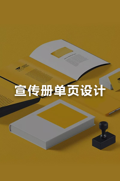 &#27431;&#23453;&#32593;&#39029;&#29256;&#30331;&#24405;&#20837;&#21475;&#45;&#27431;&#23453;&#111;&#110;&#108;&#105;&#110;&#101;&#40;&#20013;&#22269;&#41;