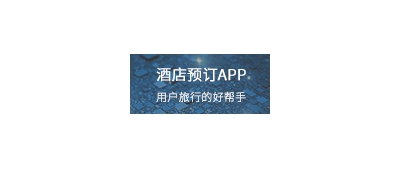 &#27431;&#23453;&#32593;&#39029;&#29256;&#30331;&#24405;&#20837;&#21475;&#45;&#27431;&#23453;&#111;&#110;&#108;&#105;&#110;&#101;&#40;&#20013;&#22269;&#41;
