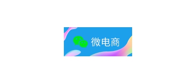 &#27431;&#23453;&#32593;&#39029;&#29256;&#30331;&#24405;&#20837;&#21475;&#45;&#27431;&#23453;&#111;&#110;&#108;&#105;&#110;&#101;&#40;&#20013;&#22269;&#41;