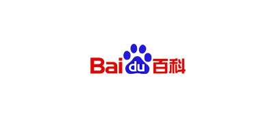 &#27431;&#23453;&#32593;&#39029;&#29256;&#30331;&#24405;&#20837;&#21475;&#45;&#27431;&#23453;&#111;&#110;&#108;&#105;&#110;&#101;&#40;&#20013;&#22269;&#41;