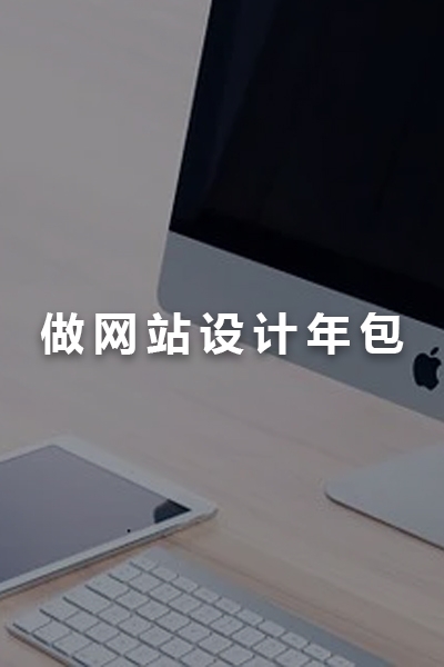 &#27431;&#23453;&#32593;&#39029;&#29256;&#30331;&#24405;&#20837;&#21475;&#45;&#27431;&#23453;&#111;&#110;&#108;&#105;&#110;&#101;&#40;&#20013;&#22269;&#41;