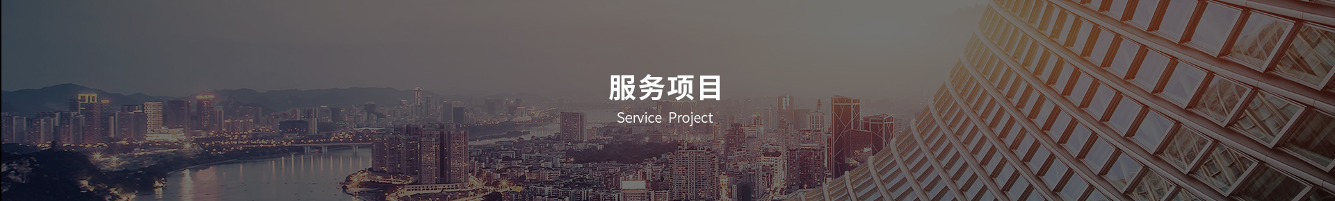 &#27431;&#23453;&#32593;&#39029;&#29256;&#30331;&#24405;&#20837;&#21475;&#45;&#27431;&#23453;&#111;&#110;&#108;&#105;&#110;&#101;&#40;&#20013;&#22269;&#41;