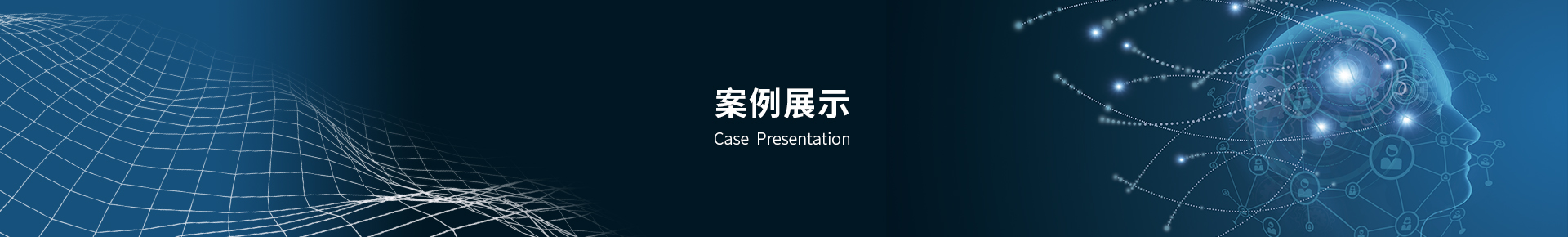 &#27431;&#23453;&#32593;&#39029;&#29256;&#30331;&#24405;&#20837;&#21475;&#45;&#27431;&#23453;&#111;&#110;&#108;&#105;&#110;&#101;&#40;&#20013;&#22269;&#41;