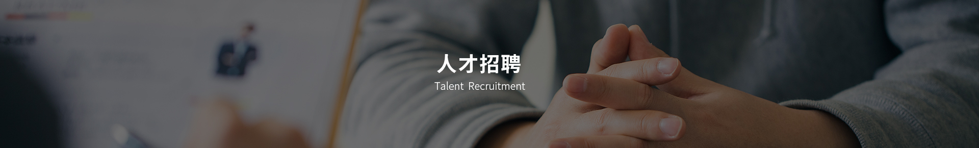 &#27431;&#23453;&#32593;&#39029;&#29256;&#30331;&#24405;&#20837;&#21475;&#45;&#27431;&#23453;&#111;&#110;&#108;&#105;&#110;&#101;&#40;&#20013;&#22269;&#41;