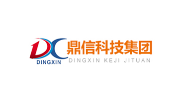 &#27431;&#23453;&#32593;&#39029;&#29256;&#30331;&#24405;&#20837;&#21475;&#45;&#27431;&#23453;&#111;&#110;&#108;&#105;&#110;&#101;&#40;&#20013;&#22269;&#41;