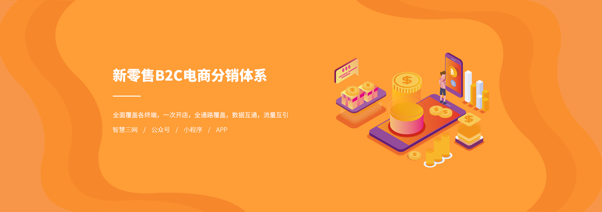 &#27431;&#23453;&#32593;&#39029;&#29256;&#30331;&#24405;&#20837;&#21475;&#45;&#27431;&#23453;&#111;&#110;&#108;&#105;&#110;&#101;&#40;&#20013;&#22269;&#41;