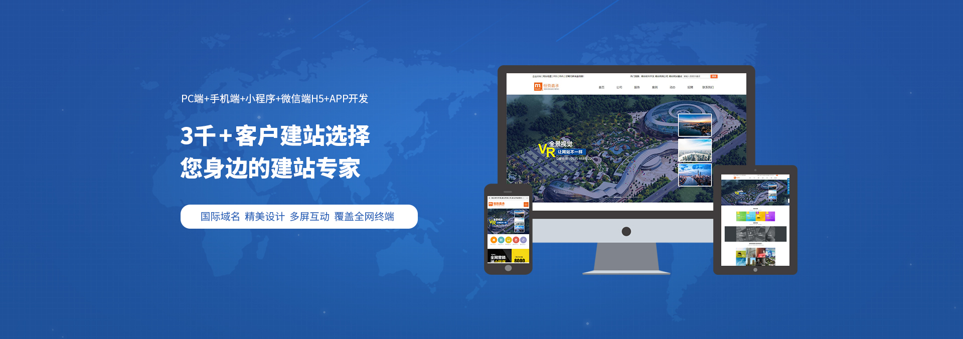 &#27431;&#23453;&#32593;&#39029;&#29256;&#30331;&#24405;&#20837;&#21475;&#45;&#27431;&#23453;&#111;&#110;&#108;&#105;&#110;&#101;&#40;&#20013;&#22269;&#41;