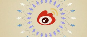 &#27431;&#23453;&#32593;&#39029;&#29256;&#30331;&#24405;&#20837;&#21475;&#45;&#27431;&#23453;&#111;&#110;&#108;&#105;&#110;&#101;&#40;&#20013;&#22269;&#41;