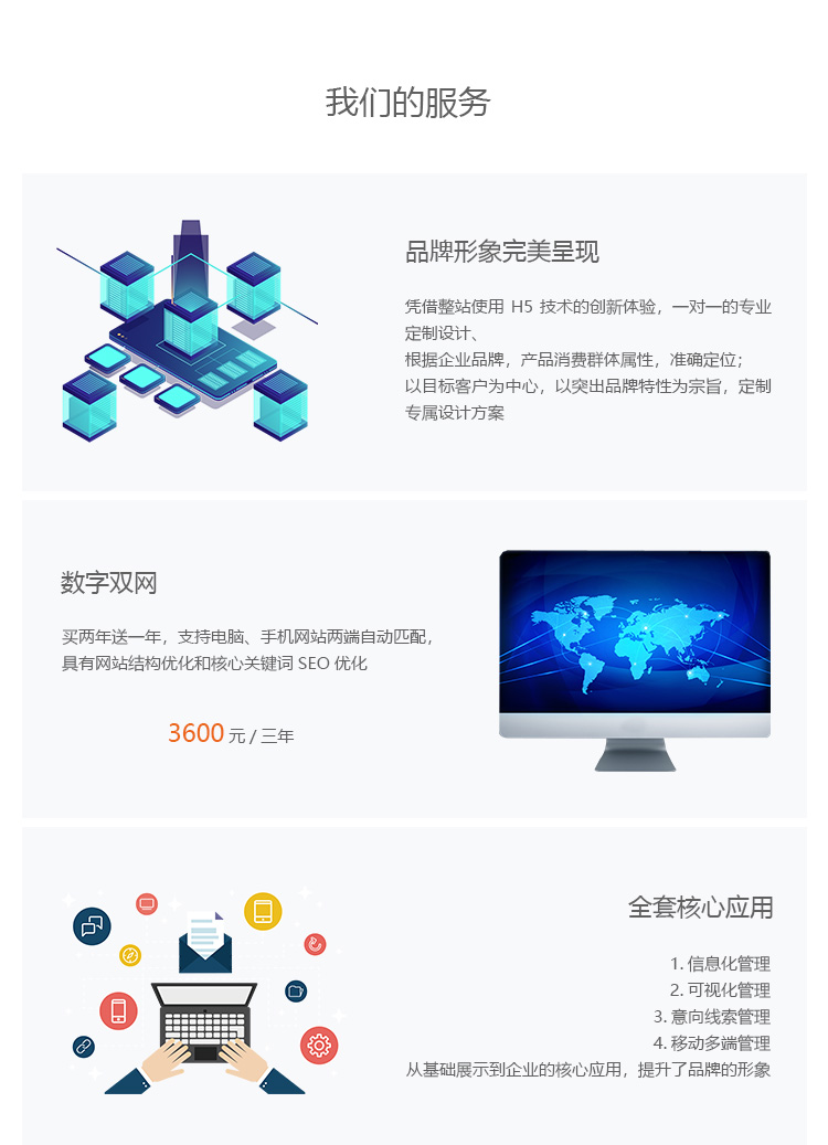 &#27431;&#23453;&#32593;&#39029;&#29256;&#30331;&#24405;&#20837;&#21475;&#45;&#27431;&#23453;&#111;&#110;&#108;&#105;&#110;&#101;&#40;&#20013;&#22269;&#41;