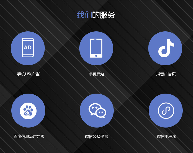 &#27431;&#23453;&#32593;&#39029;&#29256;&#30331;&#24405;&#20837;&#21475;&#45;&#27431;&#23453;&#111;&#110;&#108;&#105;&#110;&#101;&#40;&#20013;&#22269;&#41;