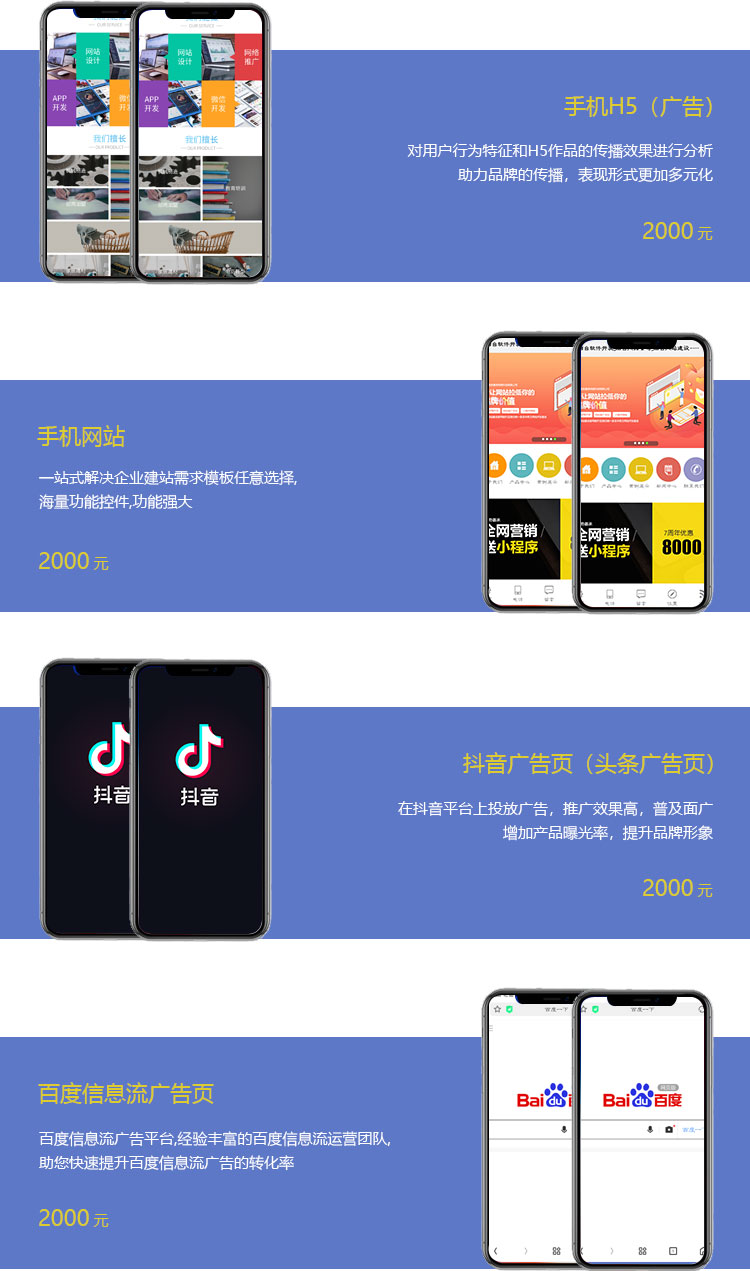 &#27431;&#23453;&#32593;&#39029;&#29256;&#30331;&#24405;&#20837;&#21475;&#45;&#27431;&#23453;&#111;&#110;&#108;&#105;&#110;&#101;&#40;&#20013;&#22269;&#41;