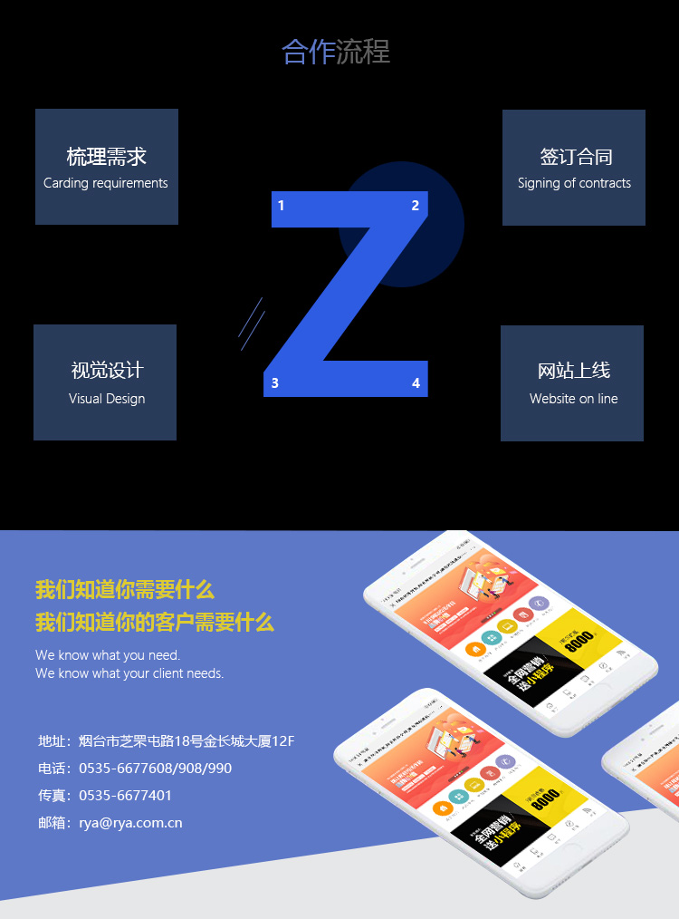 &#27431;&#23453;&#32593;&#39029;&#29256;&#30331;&#24405;&#20837;&#21475;&#45;&#27431;&#23453;&#111;&#110;&#108;&#105;&#110;&#101;&#40;&#20013;&#22269;&#41;